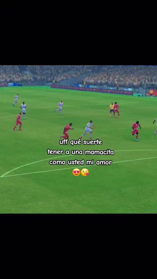 TikTok video thumbnail by hm.frases10