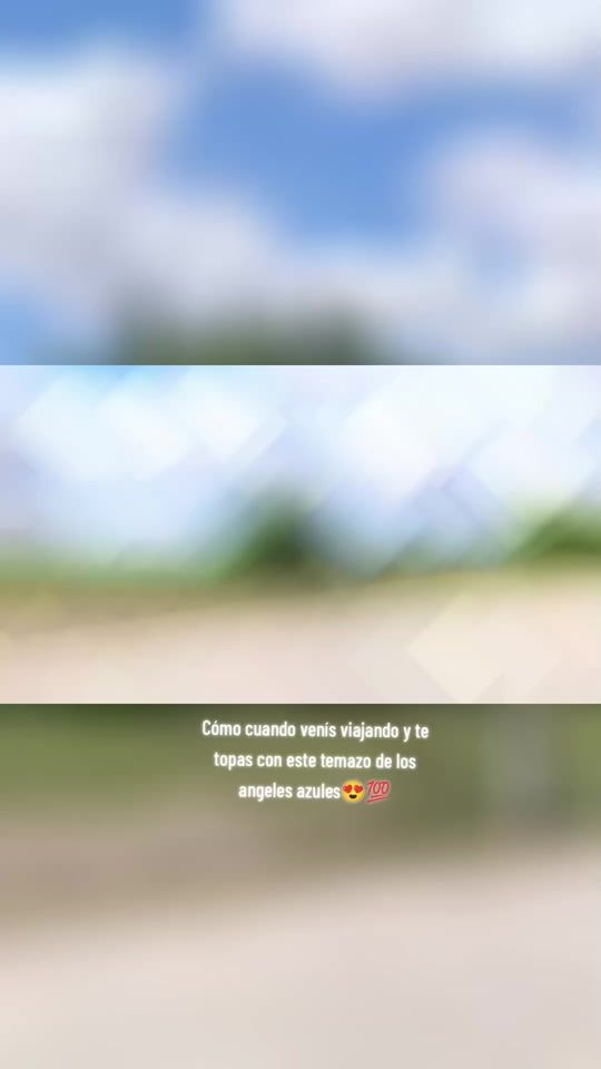 TikTok video thumbnail by escobar2_5
