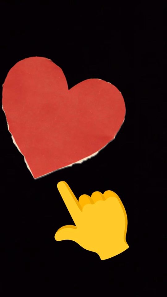 TikTok video thumbnail by amira.hassan972