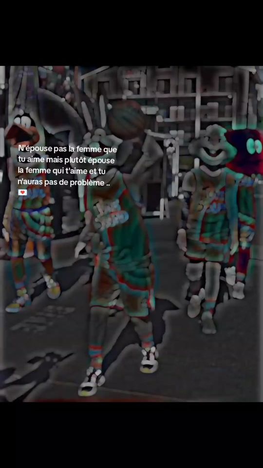 TikTok video thumbnail by m.ruben..0