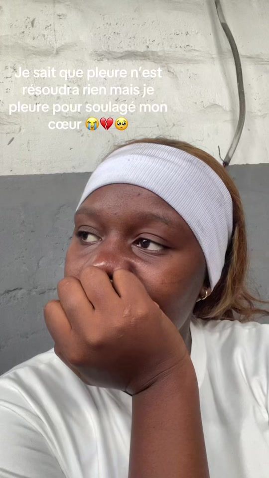 TikTok video thumbnail by servantedorcas4