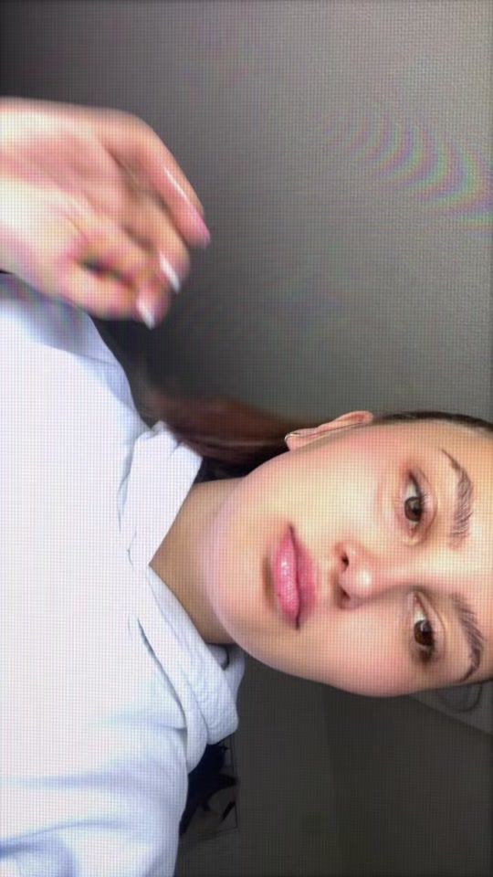 TikTok video thumbnail by eerikaaa14