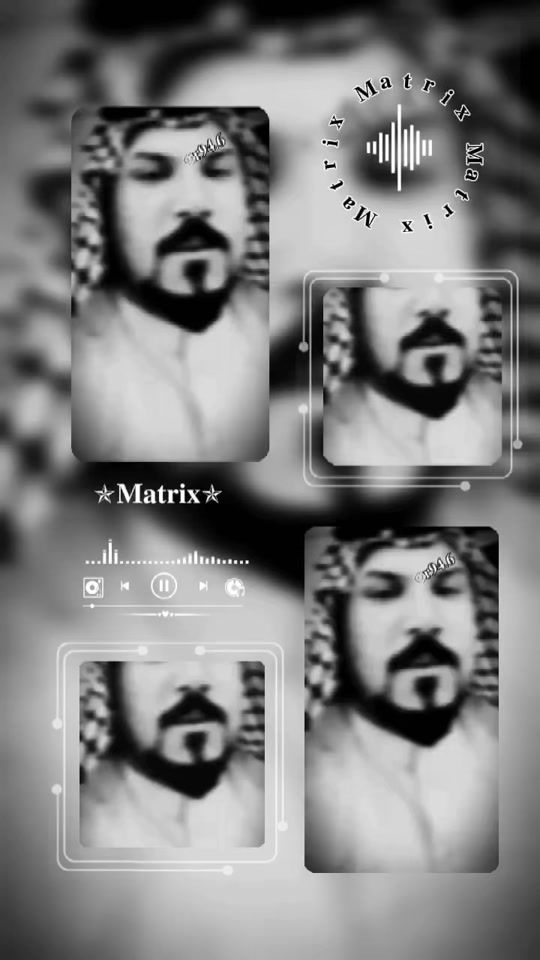 TikTok video thumbnail by 1.ss.8
