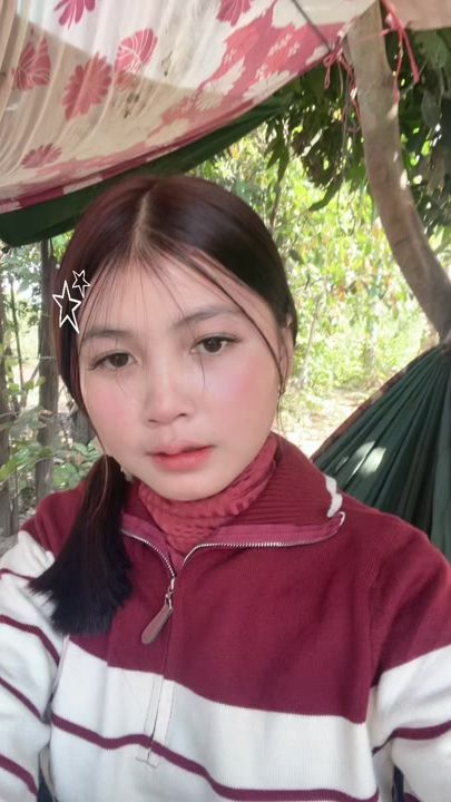 TikTok video thumbnail by user685181461