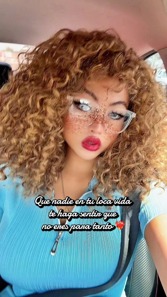 TikTok video thumbnail by j.look