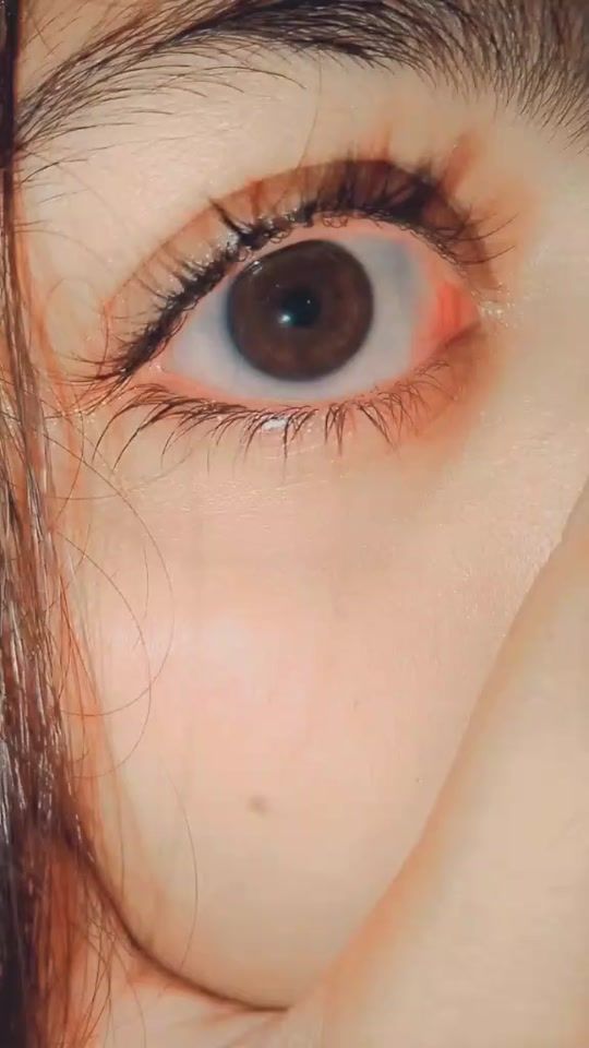 TikTok video thumbnail by duajutti18