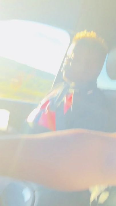 TikTok video thumbnail by molfinnos