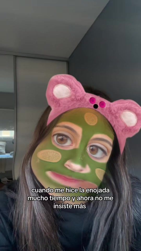 TikTok video thumbnail by matu.bombini