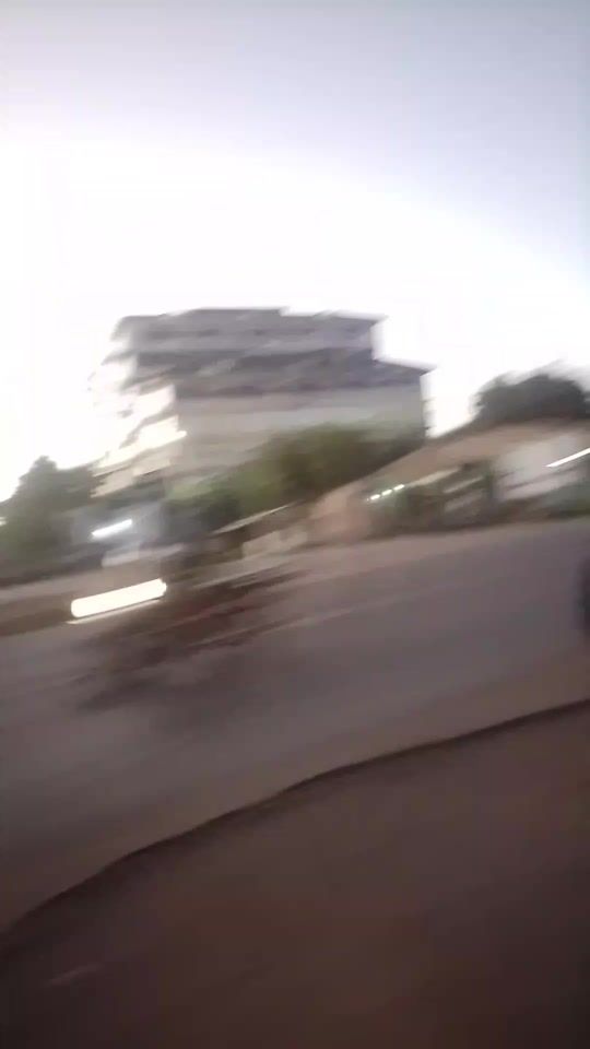 TikTok video thumbnail by kingdmcn