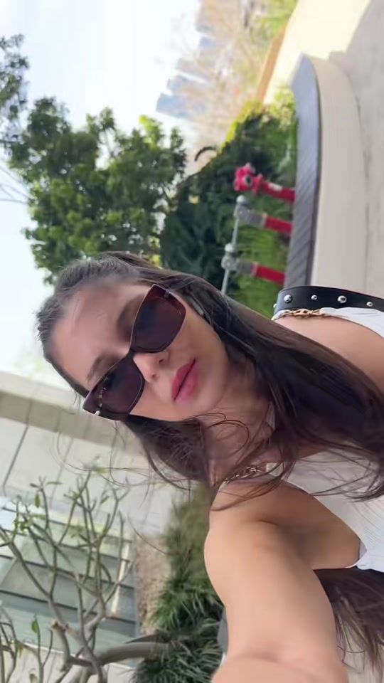 TikTok video thumbnail by tatarka23.10