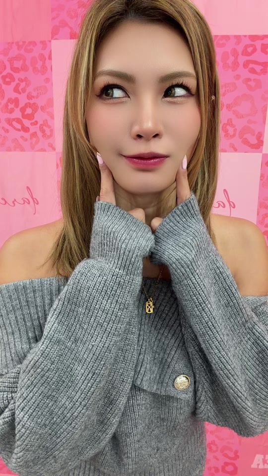 TikTok video thumbnail by darea_studio