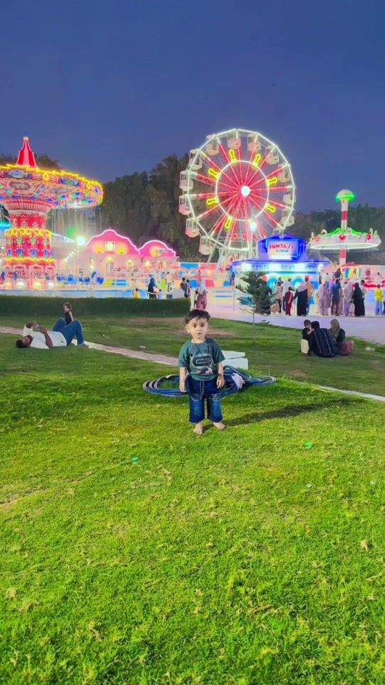 TikTok video thumbnail by jamal_jaan96