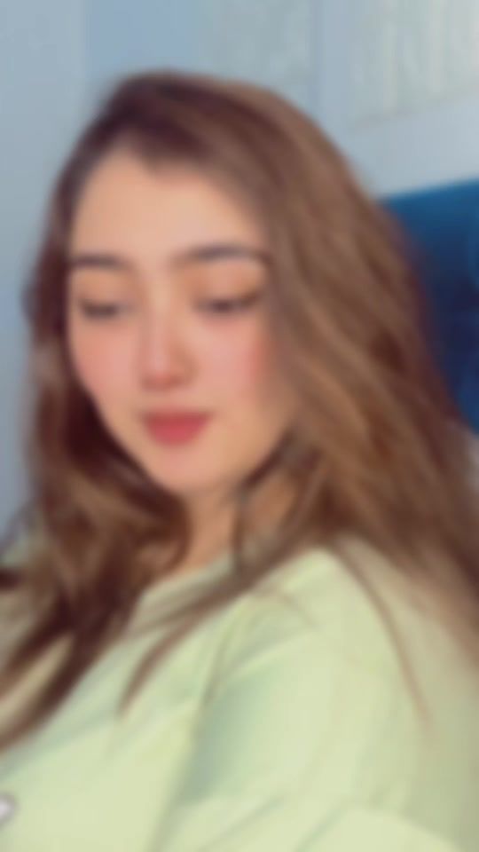 TikTok video thumbnail by ayesha.ji32