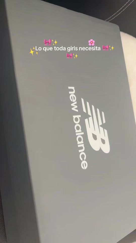 TikTok video thumbnail by userrr30.20