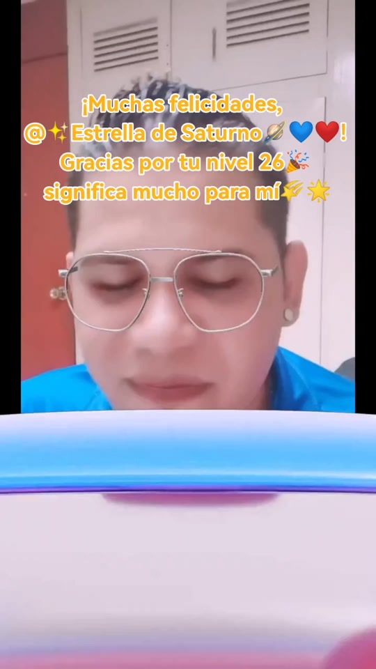 TikTok video thumbnail by jorge.lce