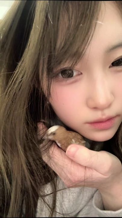 TikTok video thumbnail by mmptmug