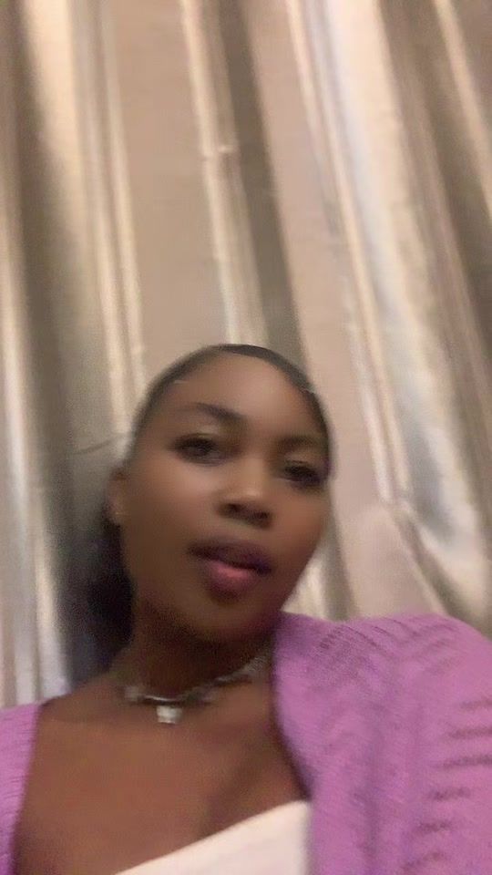 TikTok video thumbnail by cleu.cuna