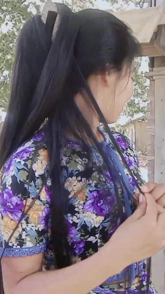 TikTok video thumbnail by mithet.pauk