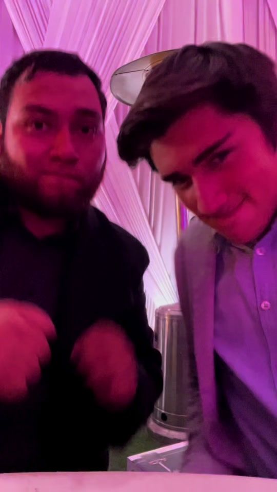 TikTok video thumbnail by pichulazos