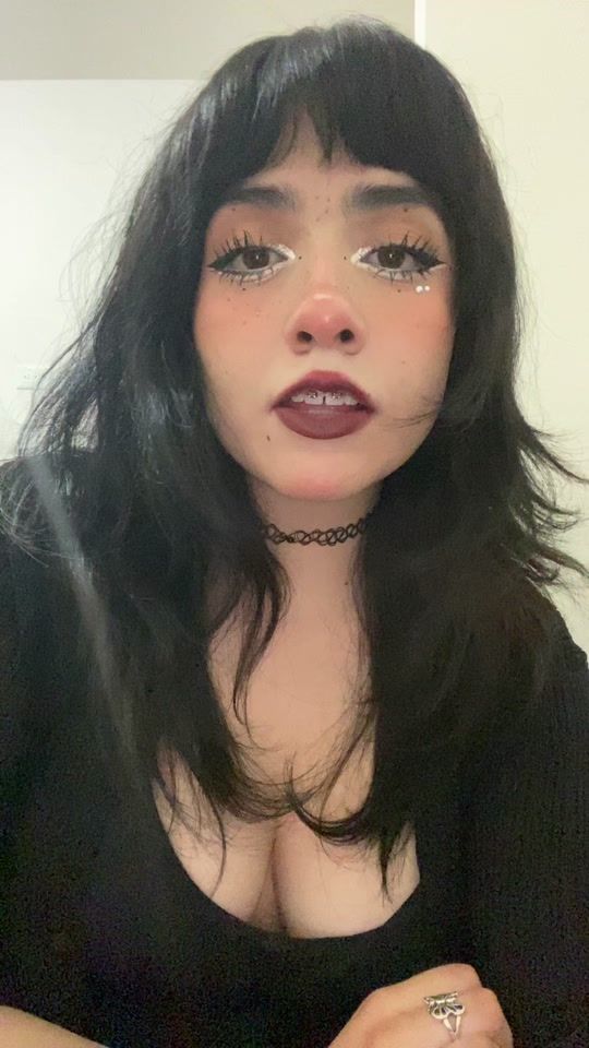 TikTok video thumbnail by ali._.ue