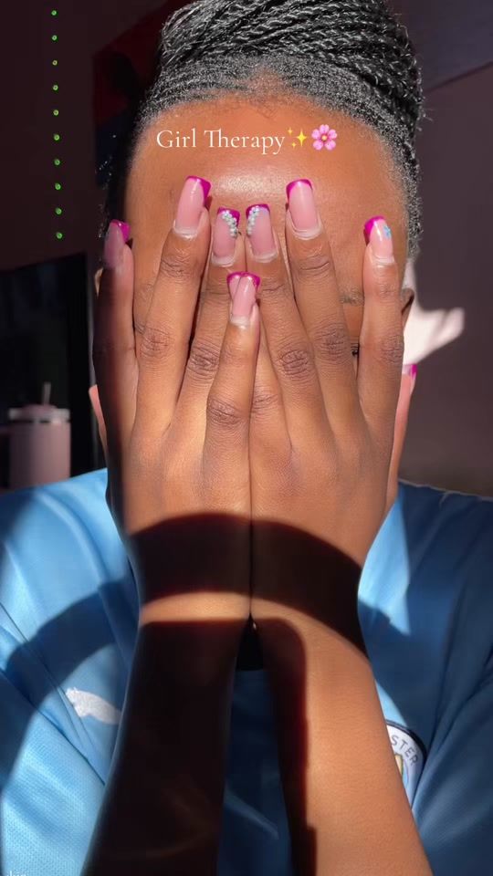TikTok video thumbnail by mable.r