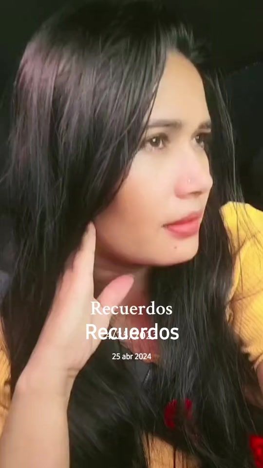TikTok video thumbnail by marymarma1