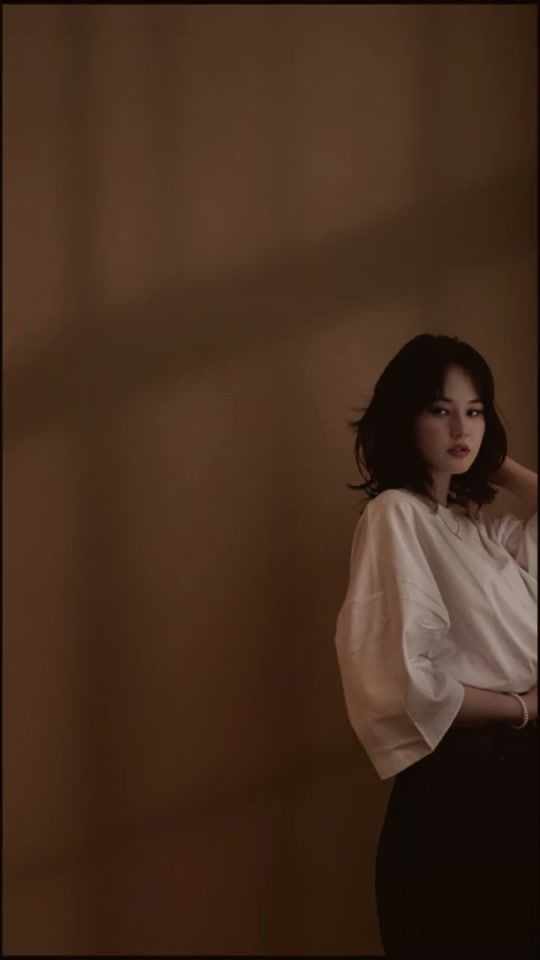 TikTok video thumbnail by kiraku.library