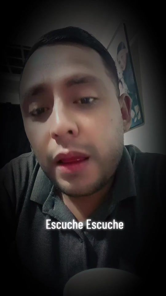 TikTok video thumbnail by el_danky