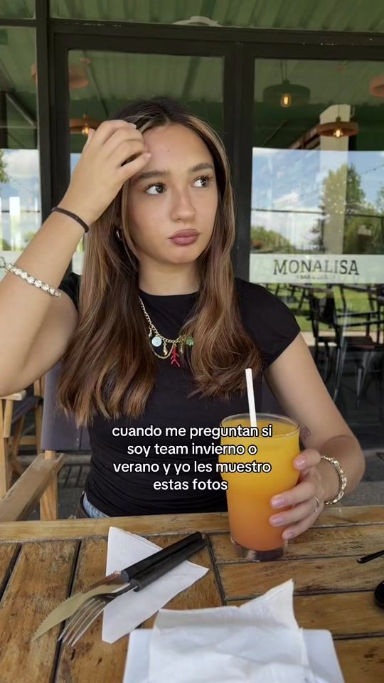 TikTok video thumbnail by guada.glamai