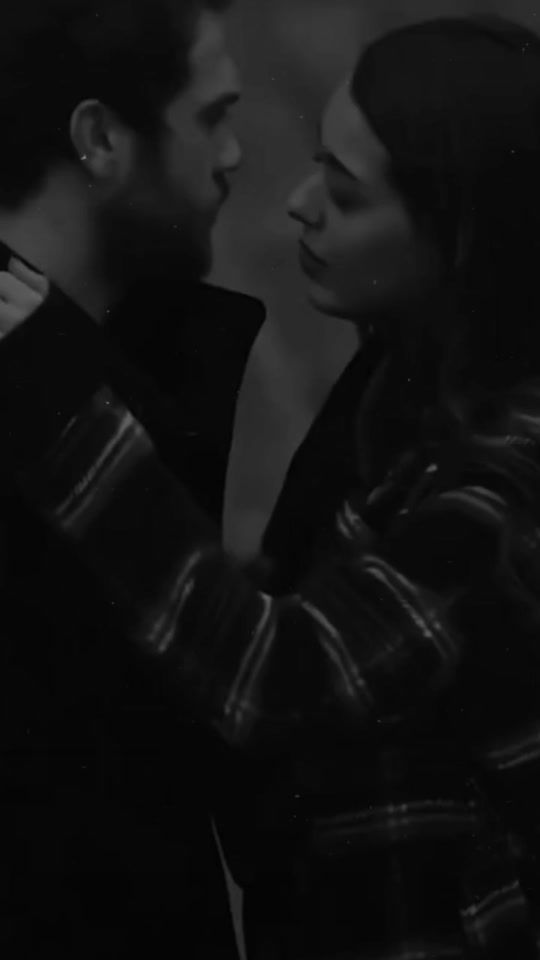 TikTok video thumbnail by al._.br