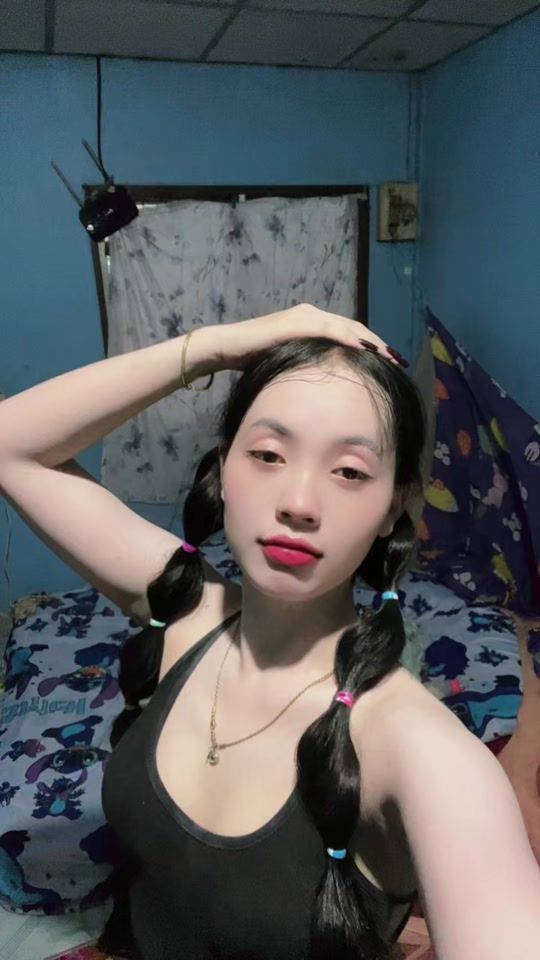 TikTok video thumbnail by nu.kum