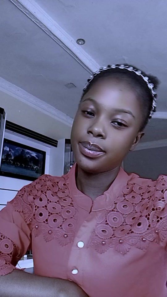 TikTok video thumbnail by user6867583867261