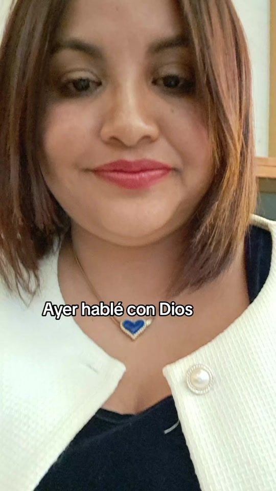 TikTok video thumbnail by sandy.ramirez.blogs
