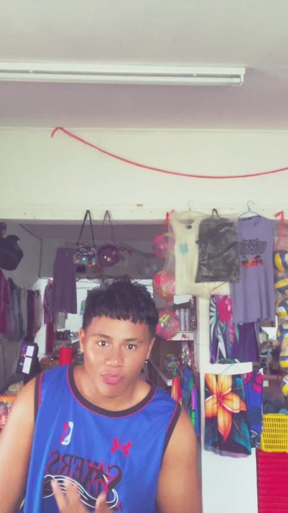 TikTok video thumbnail by x_____wtt