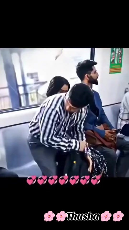 TikTok video thumbnail by thusha368