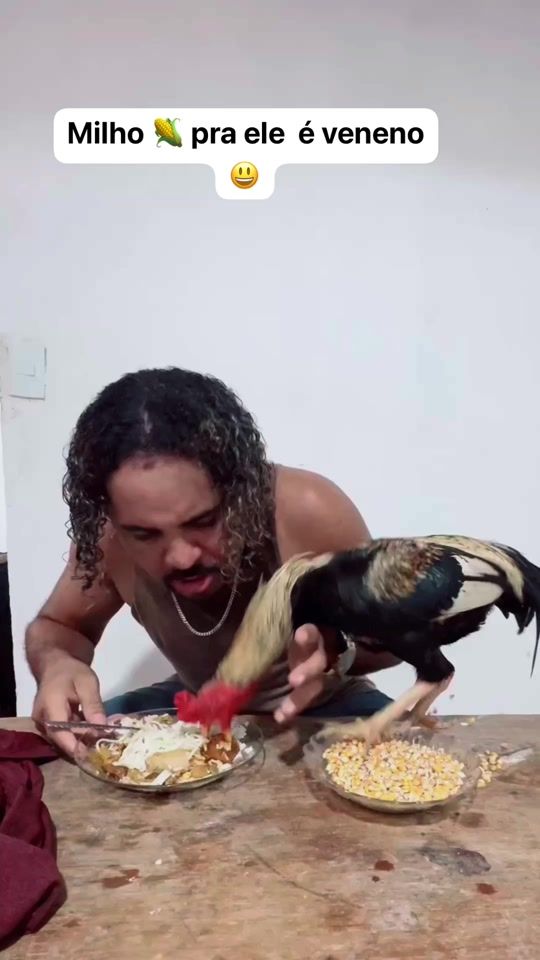 TikTok video thumbnail by saruecomedia