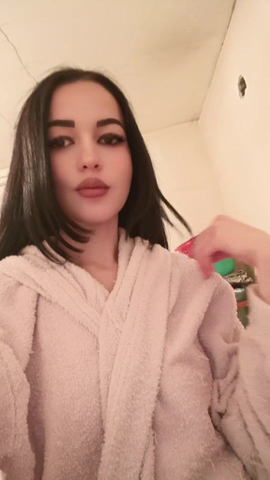 TikTok video thumbnail by m3269902