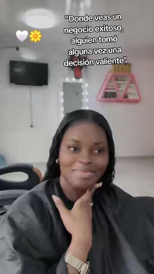 TikTok video thumbnail by naomimbang06