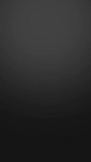 TikTok video thumbnail by batuhan_mx
