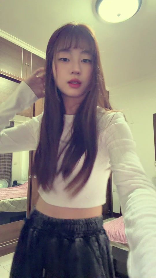 TikTok video thumbnail by 09._.10.04
