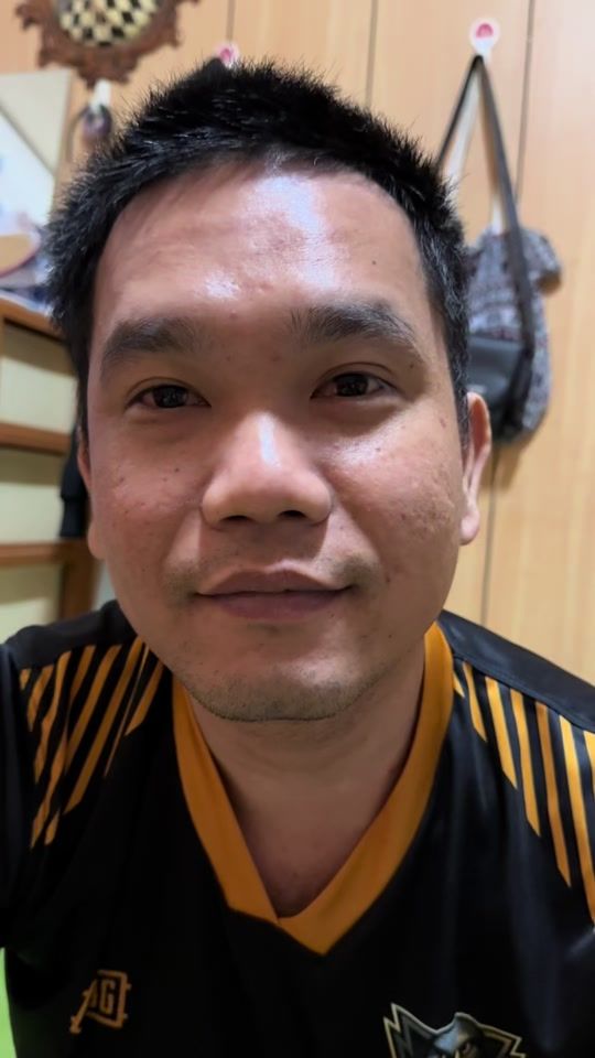TikTok video thumbnail by nattaya098