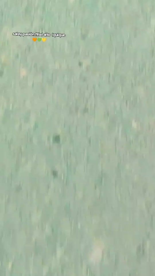 TikTok video thumbnail by danisnay1