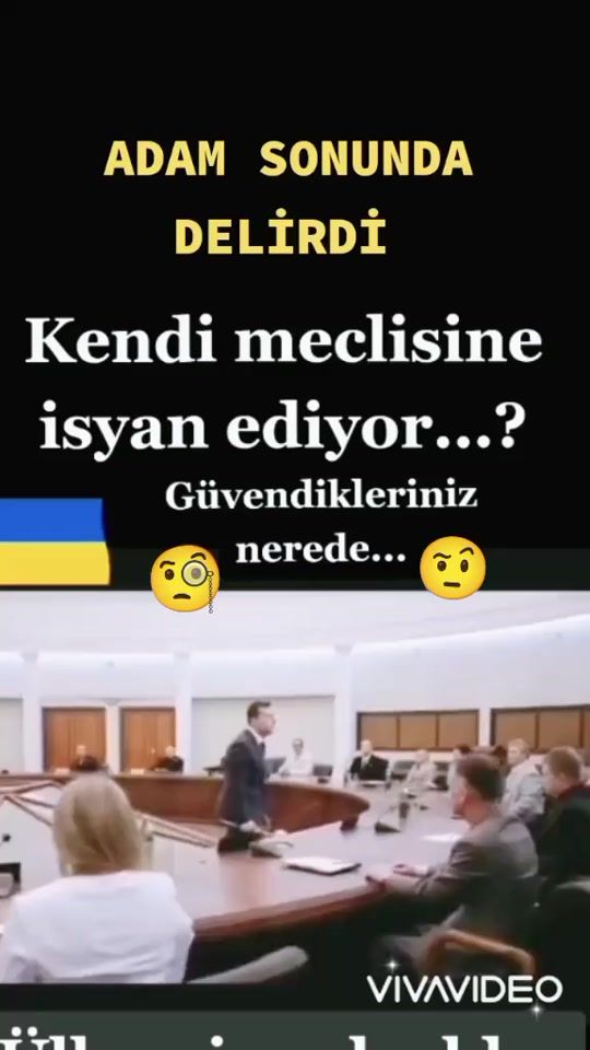 TikTok video thumbnail by cesim.41