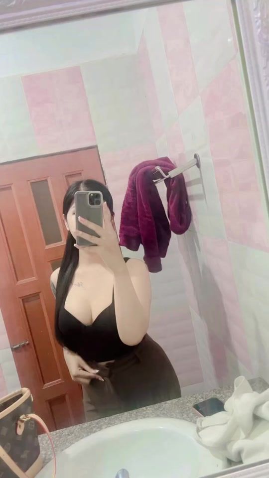 TikTok video thumbnail by useriwfnitzwos
