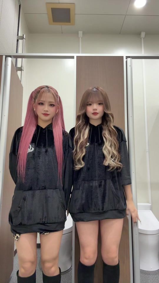 TikTok video thumbnail by lalastagram.3