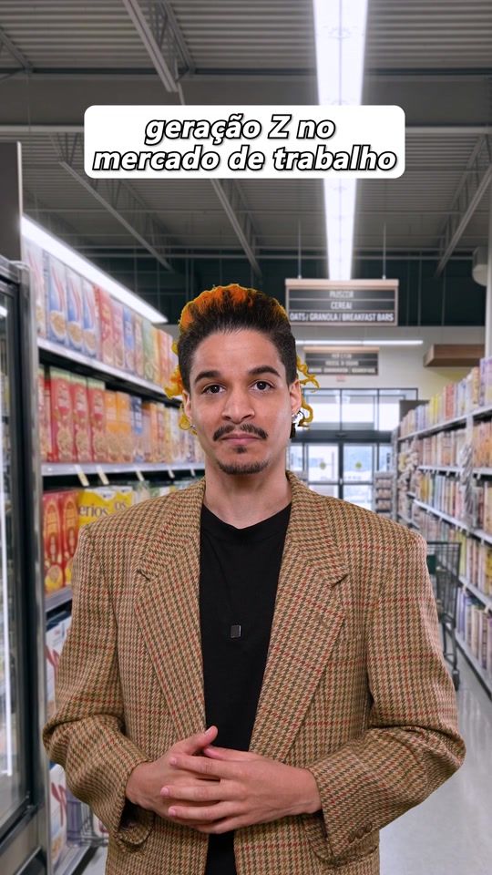 TikTok video thumbnail by oli_natu