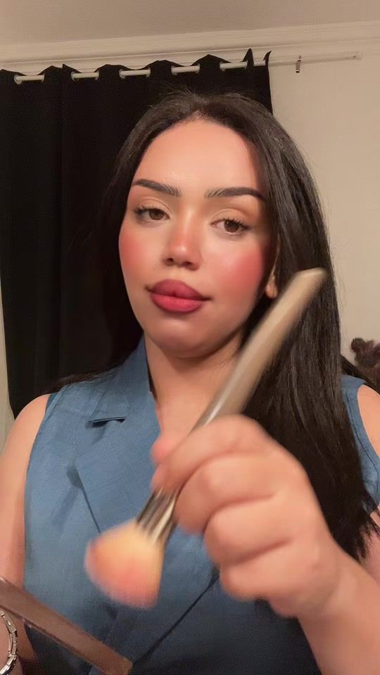 TikTok video thumbnail by siwarkhalifi