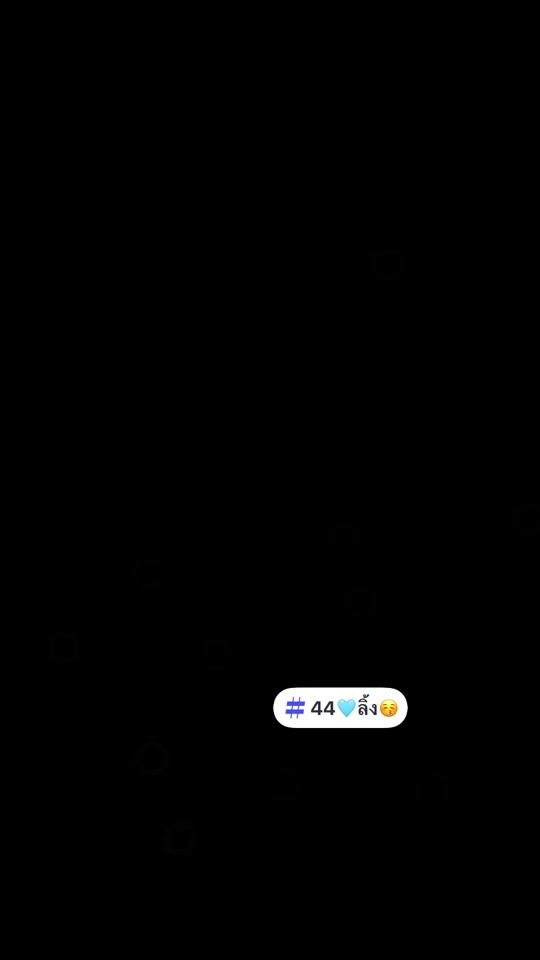TikTok video thumbnail by thaksin321