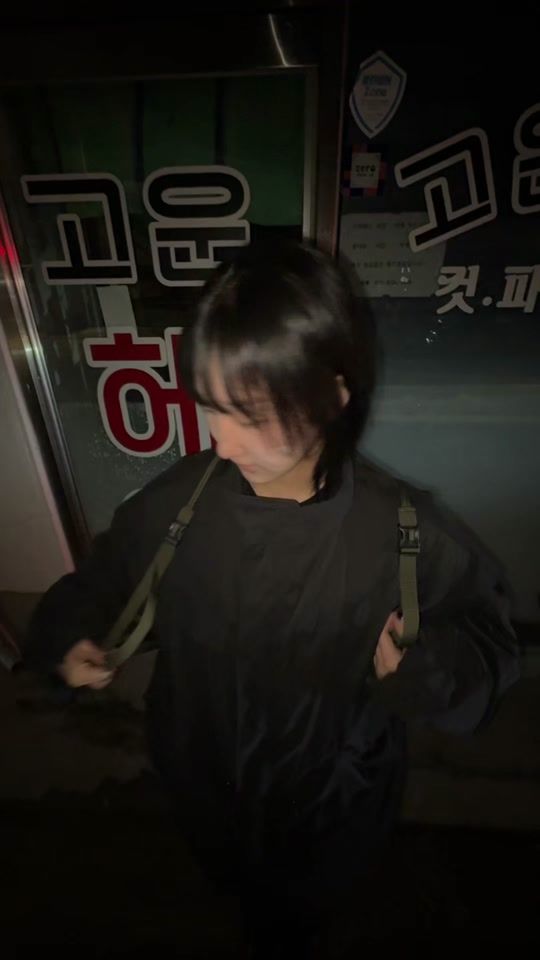 TikTok video thumbnail by _de1pcrysum
