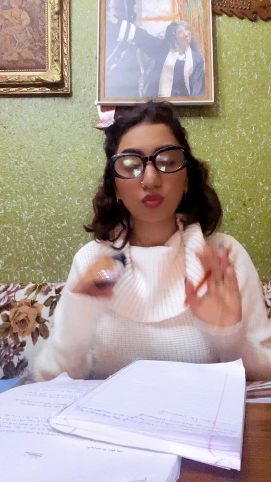 TikTok video thumbnail by jomanaemad2002